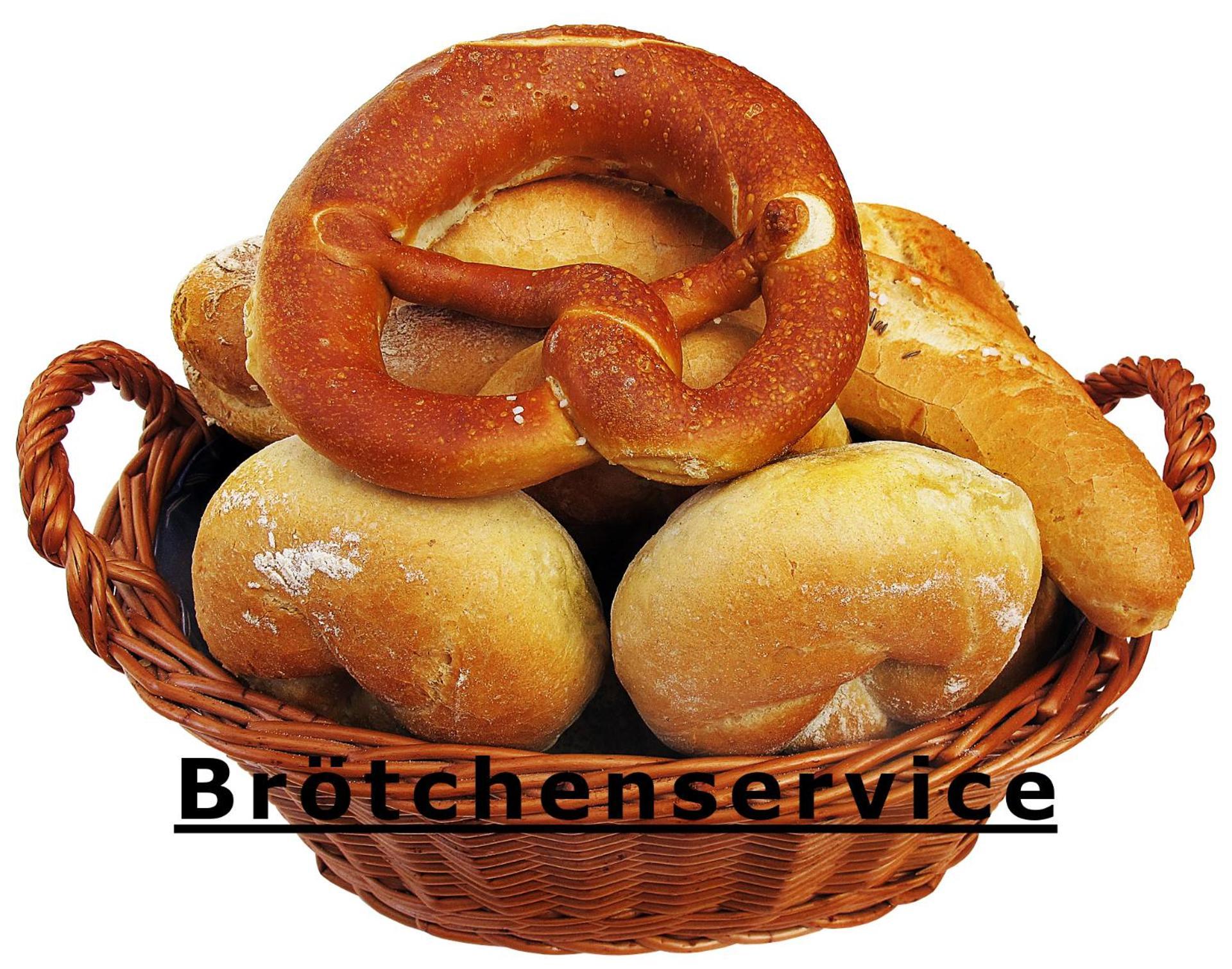 Schönau am KönigsseeHaus Thiele公寓 外观 照片